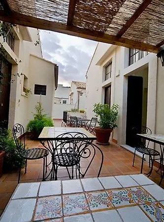 Casa Mia Hotel Syracuse