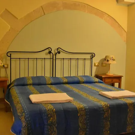 Casa Mia Hotel