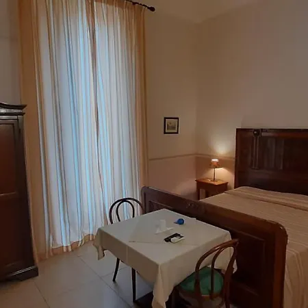 Casa Mia