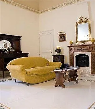 호텔 Casa Mia 시라쿠사