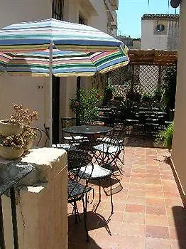 Casa Mia