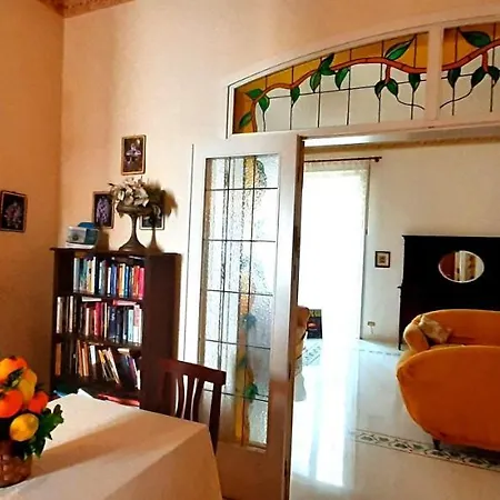 Casa Mia
