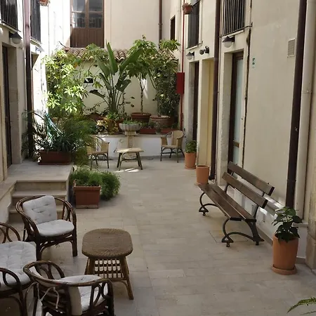Casa Mia