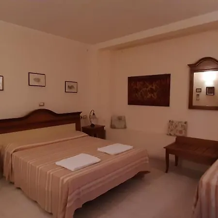 Casa Mia