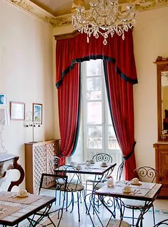 Casa Mia