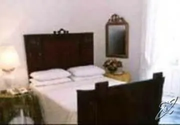 Casa Mia 호텔