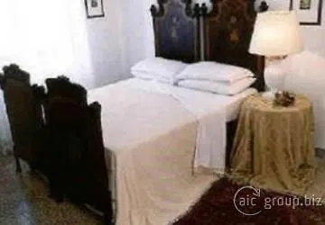 Casa Mia 3* 시라쿠사