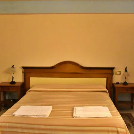 Casa Mia